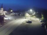 03 : 56