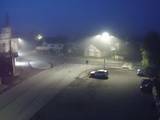04 : 00