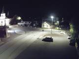 21 : 32