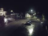 02 : 48