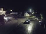 04 : 16