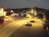 20 : 28