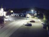 20 : 40