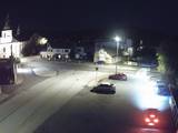 20 : 52
