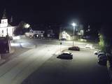 21 : 24