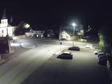 21 : 40