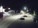21 : 52