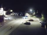 22 : 16