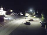 22 : 32