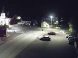 22 : 40