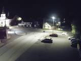 22 : 44
