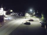 22 : 52