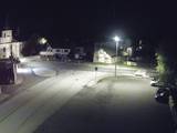 01 : 28