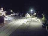 02 : 28