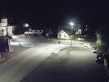02 : 32