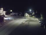 02 : 52