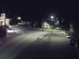 03 : 36