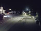 03 : 40