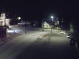 03 : 52
