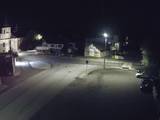 04 : 24