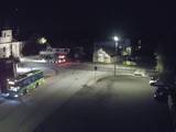 04 : 40