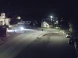 04 : 44