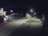 04 : 48