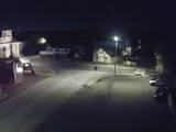 04 : 52