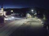 05 : 04