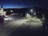 05 : 08