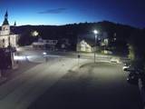 05 : 16