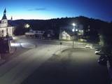05 : 20