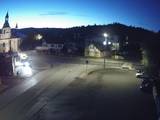 05 : 24