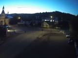 05 : 36