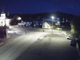 20 : 32