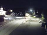 21 : 24