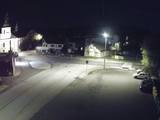 21 : 36