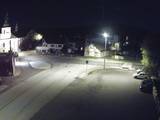 21 : 48