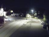 22 : 20