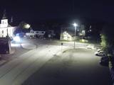 22 : 24