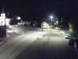 22 : 28