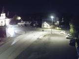 22 : 40
