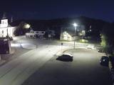 00 : 04
