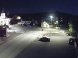 00 : 12