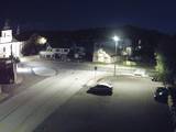 00 : 44