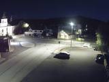 00 : 48