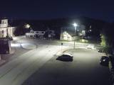 01 : 36