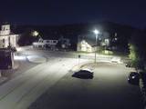 01 : 44