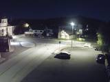 01 : 48
