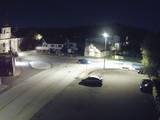 02 : 28
